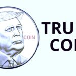 Why $Trump Coin is Surging